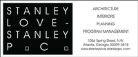 Stanley Love-Stanley