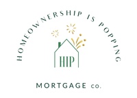 Homeownership Is Popping Mtg. Co, LLC 