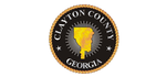 Clayton County Government
