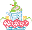 Jasber Food LLC (YoJay's Yogurt Treats)