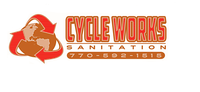 CYCLE WORKS SANITATION & RECYCLING, LLC.
