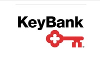 KeyBank - Washington