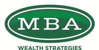 MBA Wealth Strategies