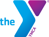 YMCA of Northern Utah