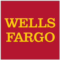 Wells Fargo Bank - Ogden Main