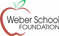 Weber School Foundation