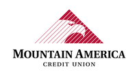 Mountain America Credit Union - Corporate Office