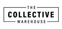 The Collective Warehouse