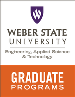 Weber State University College of Engineering and Applied Technology