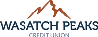 Wasatch Peaks Credit Union - Corporate