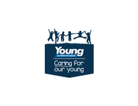 Young Caring for our Young Foundation