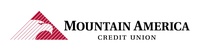Mountain America Credit Union - 40th St.