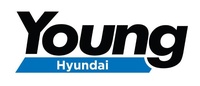 Young Hyundai