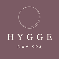 Hygge Day Spa