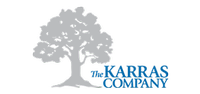 The Karras Company, Inc