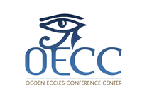 Ogden Eccles Conference Center