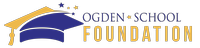 Ogden School District