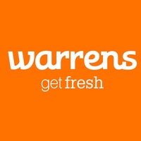 Warren's Craft Burger