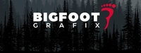 Bigfoot Grafix
