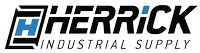 Herrick Industrial Supply