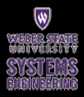 Weber State University College of Engineering and Applied Technology