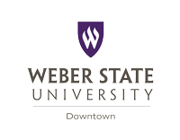 Weber State University Downtown
