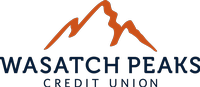Wasatch Peaks Credit Union - Corporate