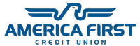 America First Credit Union
