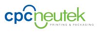 CPCneutek