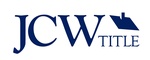 JCW Title, LLC