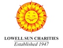 Lowell Sun Charities