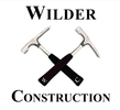 Wilder Construction