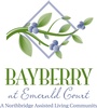 Bayberry at Emerald Court
