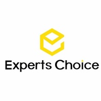 Sprint by Experts Choice