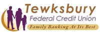 Tewksbury Federal Credit Union