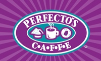 Perfecto's Caffe