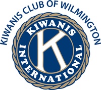 Kiwanis Club of Wilmington