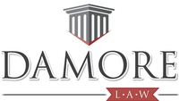 DaMore Law