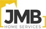 JMB Home Services LLC