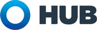 HUB International New England