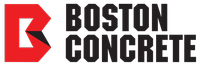 Boston Concrete