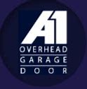 A1 Overhead Garage Storage