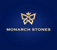Monarch Stones