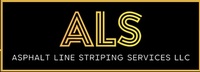 Asphalt Line Striping Services LLC