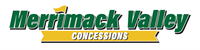 Merrimack Valley Concessions