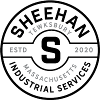 Sheehan Industrial Services, Inc