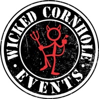 Wicked Cornhole Events