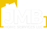 JMB Home Services LLC