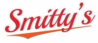 smitty's Liquor