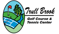 Trull Brook Golf and Tennis Center